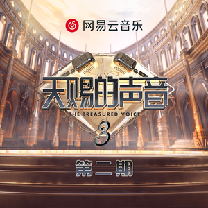 客户系统小蛙导航
