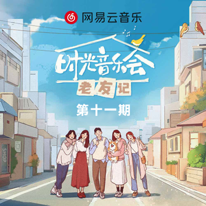 客户系统小蛙导航
