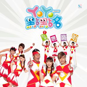 客户系统小蛙导航
