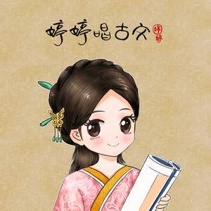 客户系统小蛙导航
