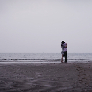 客户系统小蛙导航
