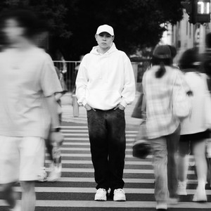 客户系统小蛙导航
