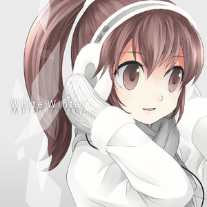 客户系统小蛙导航
