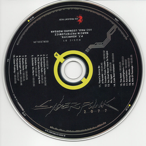 客户系统小蛙导航
