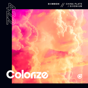 客户系统小蛙导航
