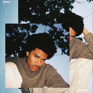 客户系统小蛙导航
