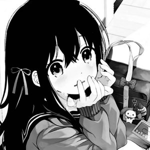 客户系统小蛙导航
