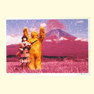 客户系统小蛙导航
