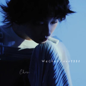 客户系统小蛙导航
