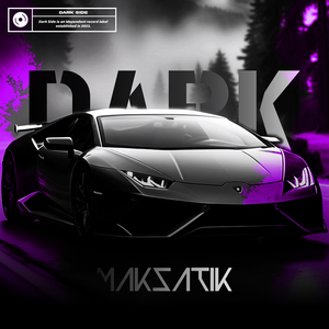 客户系统小蛙导航
