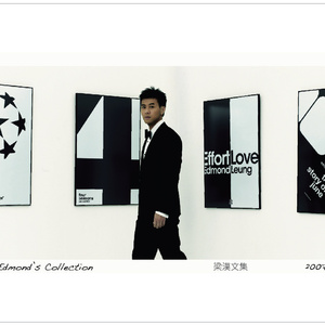 客户系统小蛙导航
