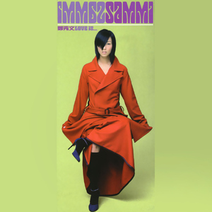 客户系统小蛙导航
