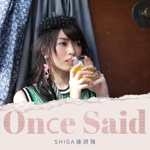 客户系统小蛙导航
