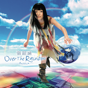 客户系统小蛙导航
