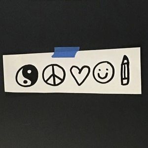 客户系统小蛙导航
