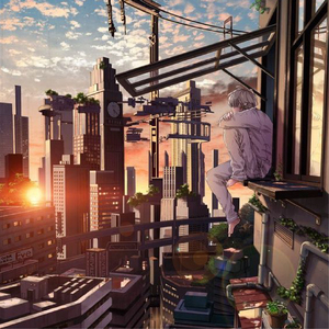 客户系统小蛙导航
