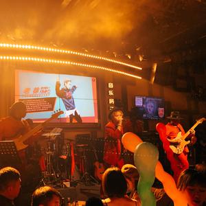 客户系统小蛙导航
