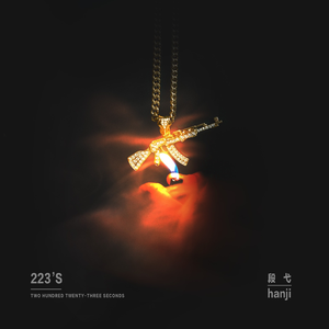 客户系统小蛙导航
