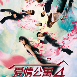 客户系统小蛙导航
