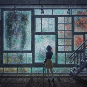 客户系统小蛙导航
