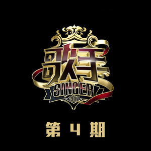 客户系统小蛙导航
