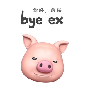 客户系统小蛙导航
