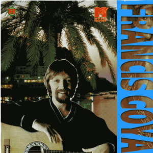 客户系统小蛙导航
