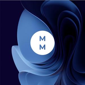 客户系统小蛙导航
