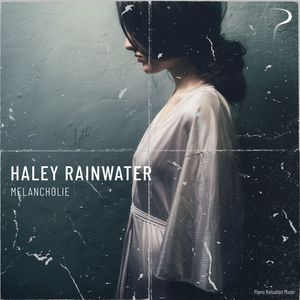 客户系统小蛙导航
