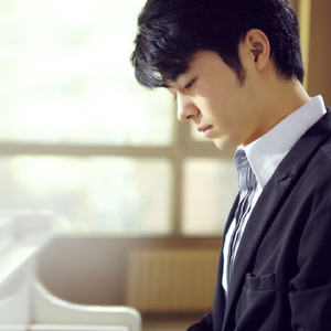 客户系统小蛙导航
