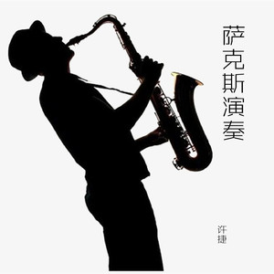 客户系统小蛙导航
